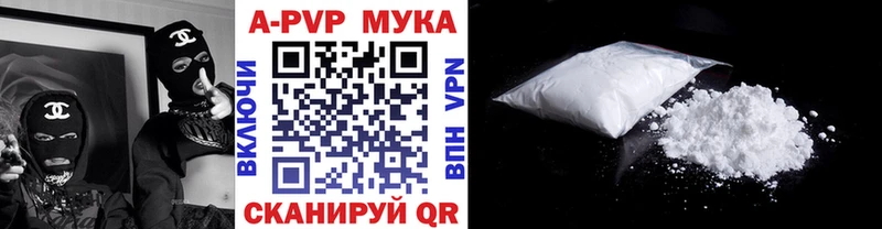 закладки  Северская  OMG как войти  Альфа ПВП крисы CK 