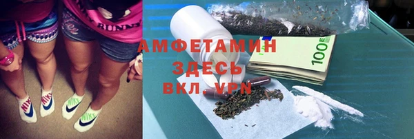 ешки Арсеньев