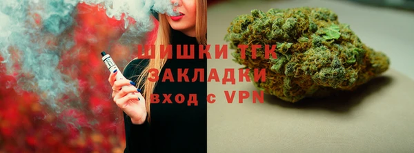 ешки Арсеньев