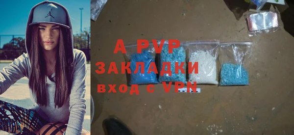ешки Арсеньев