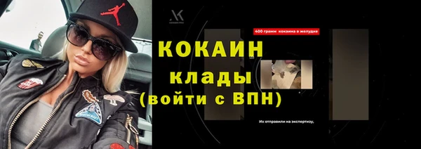 ешки Арсеньев