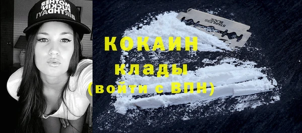 СК Аркадак