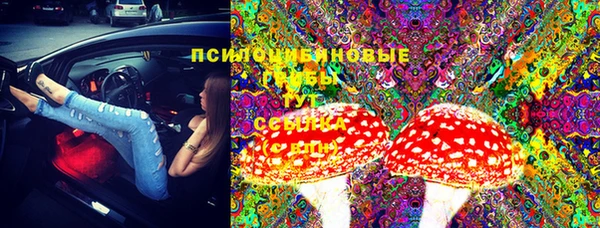 не бодяженный Армянск