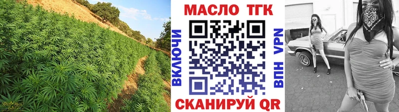 ссылка на мегу ссылки  купить наркотик  Северская  Дистиллят ТГК вейп с тгк 